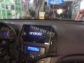Màn hình Android KOVAR theo xe Hyundai i30 2009