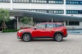 Đồ chơi, đồ trang trí, phụ kiện độ xe Toyota Corolla Cross 2020 2021