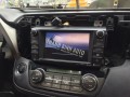 Nâng cấp màn hình xe TOYOTA RAV4 2015