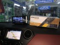 Lắp camera hành trình N93 Plus cho xe Hyundai i10 2019