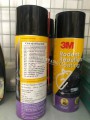 Dung dịch xịt chống chuột 3M Rodent Repellant Coating