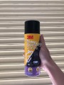 Dung dịch xịt chống chuột 3M Rodent Repellant Coating