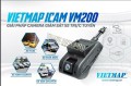 Giải pháp camera giám sát trực tuyến VIETMAP ICAM VM200