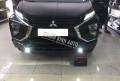 Video Độ bi gầm GT xe XPANDER 2020 tại ThanhBinhAuto