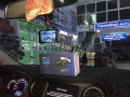 Lắp camera hành trình K2 cho Hyundai i10 2020