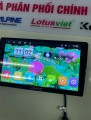 Màn hình Android Lotusviet LV-AD 900