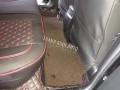 Thảm lót sàn 6D theo xe ALTIS 2018