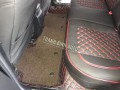 Thảm lót sàn 6D theo xe ALTIS 2018