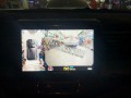 Camera 360 độ cho xe SUZUKI XL7
