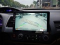 Màn hình Android KOVAR cho xe HONDA CIVIC 2010