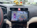 Màn hình Android OLED PRO cho xe TOYOTA RUSH