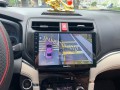 Màn hình Android OLED PRO cho xe TOYOTA RUSH