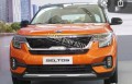 Bậc lên xuống, bệ bước xe KIA SELTOS m2092