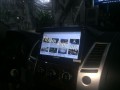 Video Lắp màn hình Android Zestech Z800 New cho xe PAJERO SPORT 2011