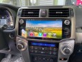 Màn hình Android theo xe Toyota 4runner