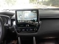 Màn hình Android theo xe COROLLA CROSS