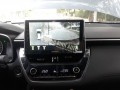Màn hình Android theo xe COROLLA CROSS