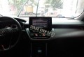 Màn hình Android theo xe COROLLA CROSS