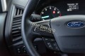 Đồ chơi, đồ trang trí, phụ kiện độ xe Ford EcoSport 2020 2021