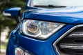 Đồ chơi, đồ trang trí, phụ kiện độ xe Ford EcoSport 2020 2021