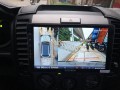 Camera 360 LD900 cho xe EVEREST 2014