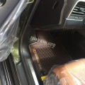 Thảm lót sàn PVC xe LEXUS RX350
