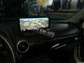 Video Màn hình Android Zestech theo xe MAZDA 2 2020