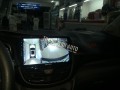 Video Lắp màn hình Android Zestech Z800 và cam 360 cho xe FADIL tại ThanhBinhAuto
