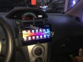 Video Lắp màn hình Android Kovar T1 cho xe YARIS 2010 tại ThanhBinhAuto