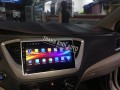 Video Lắp màn hình Android Kovar T1 cho xe ACCENT 2020