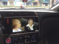 Video Lắp màn hình Android Kovar T1 cho xe HONDA CITY 2020 2021