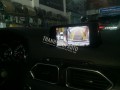 Video Lắp camera 360 Owin Sony cho xe MAZDA CX5 2020
