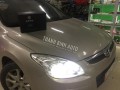 Lên đèn xenon GPNE cho Hyundai i30