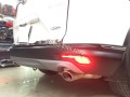 Đèn led gầm cản sau xe HONDA CRV 2020 m211