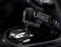 Đồ chơi, đồ trang trí, phụ kiện độ xe Nissan Navara 2021