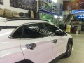 Video Full đồ trang trí cho Hyundai Kona tại ThanhBinhAuto