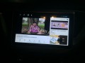 Lắp màn hình Android Zestech Z800 New cho xe ACCENT 2020
