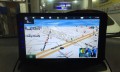 Màn hình Android GOTECH cho xe ECOSPORT