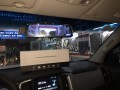 Lắp camera hành trình kẹp gương cho COLORADO 2017