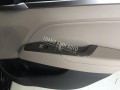 Ốp nội thất titan xe ELANTRA 2020