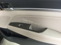 Ốp nội thất titan xe ELANTRA 2020