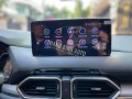 Màn hình Android WINCA cho xe MAZDA