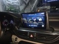 Video Màn hình Android KOVAR T1 cho xe KIA CERATO 2019