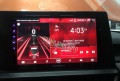Màn hình Android GOTECH GT8 MAX cho xe KIA SELTOS