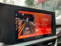 Màn hình Android GOTECH GT8 MAX cho xe KIA SELTOS