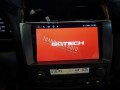 Màn hình Android GOTECH cho xe CAMRY 2007