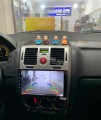 Màn hình Android KOVAR cho xe Hyundai Getz