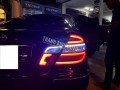 Độ đèn hậu mẫu Audi cho xe CAMRY 2003