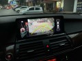 Màn hình Android Sim 4G cho xe BMW X6