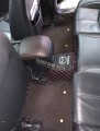 Thảm lót sàn 6D theo xe MAZDA 3 2018